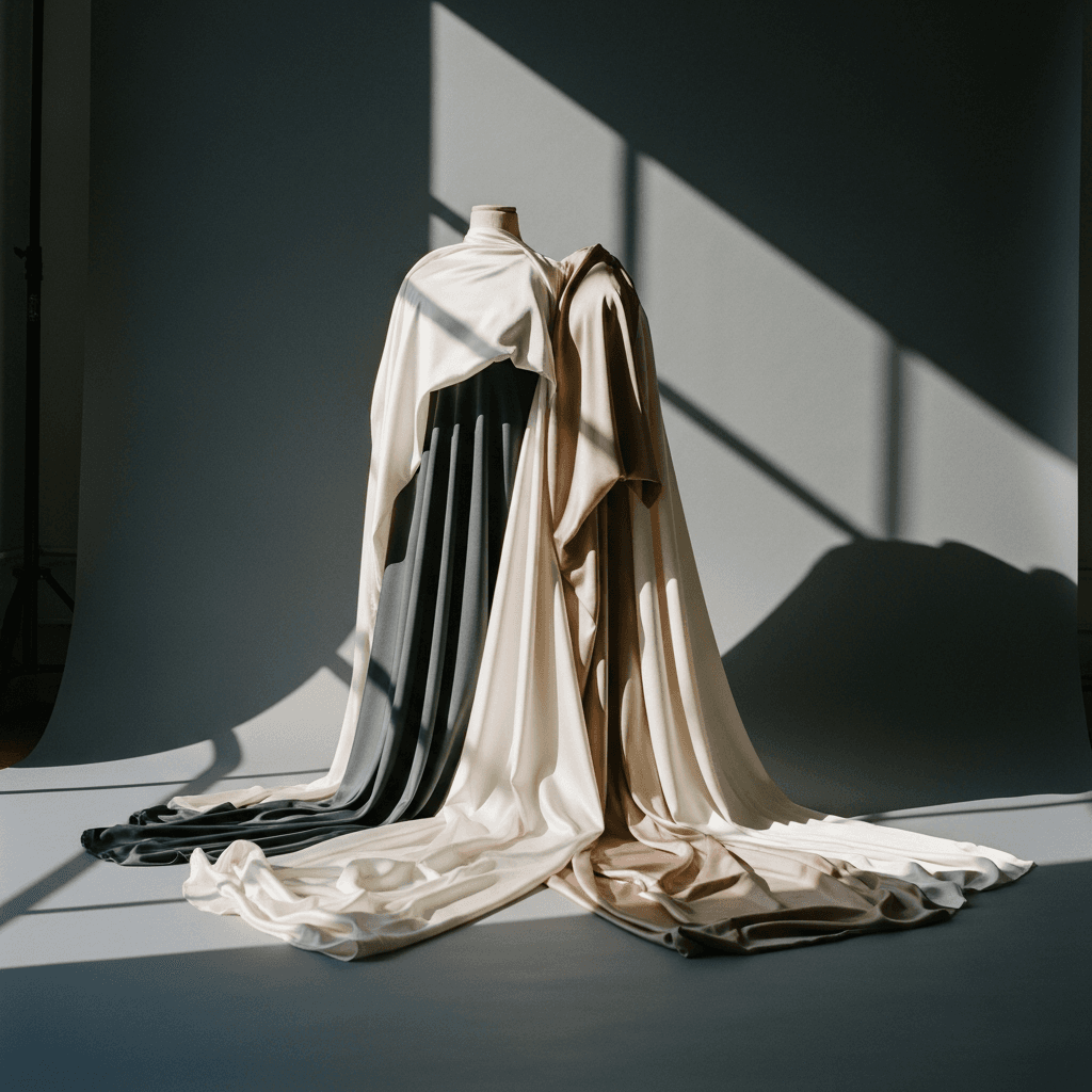Fall 2016 Couture: ретроспектива сезона