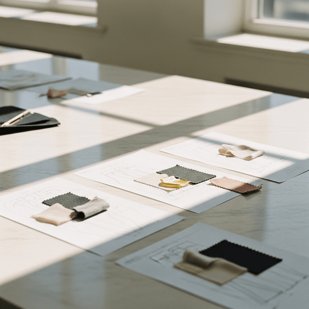 LVMH и IFM открывают исследовательскую кафедру: наука встречает креативность