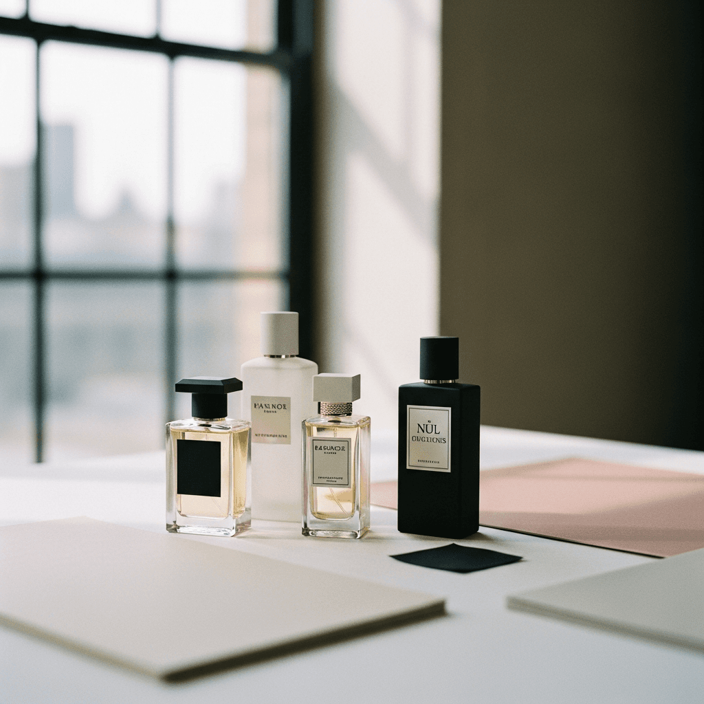 Nordstrom Anniversary Sale 2026: parfum de luxe со скидкой до 40%