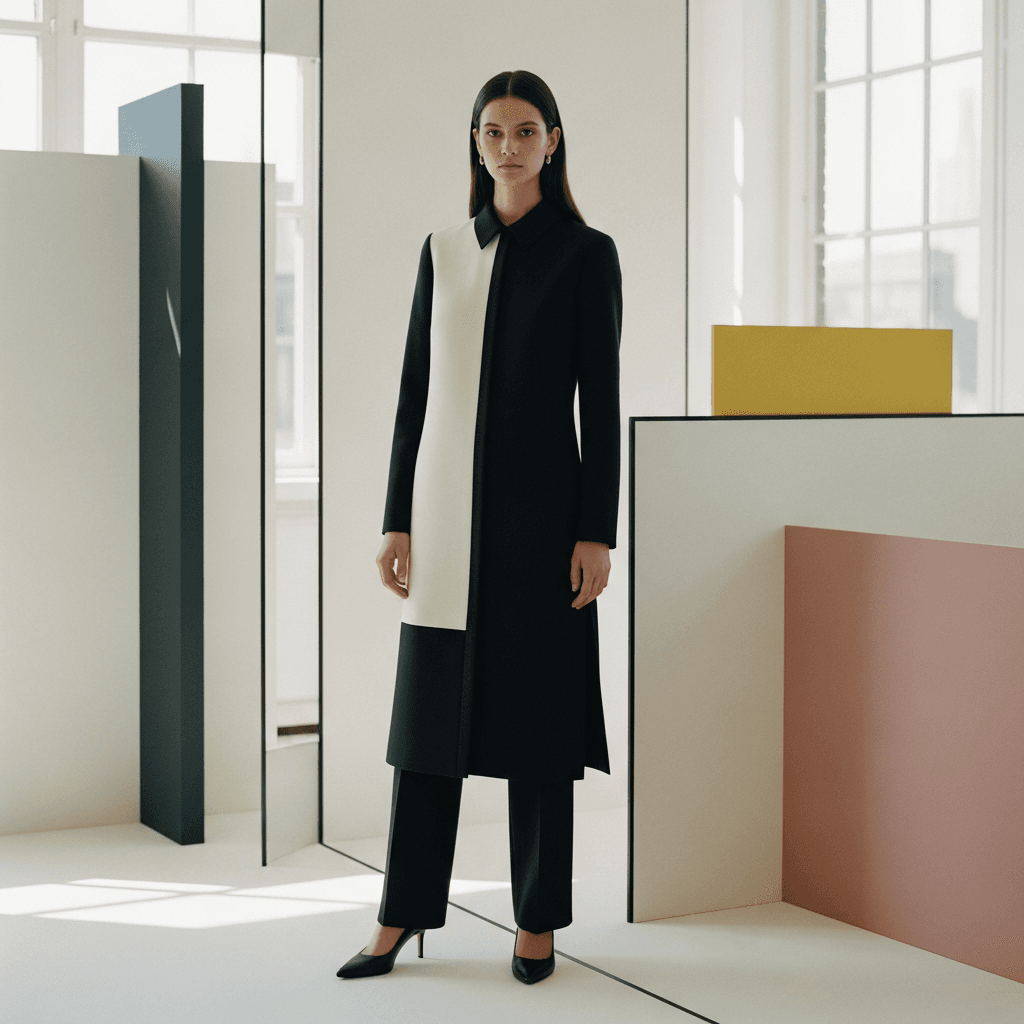 Продажа торговых марок New York Fashion Week: новая эра под управлением Signet Fashion