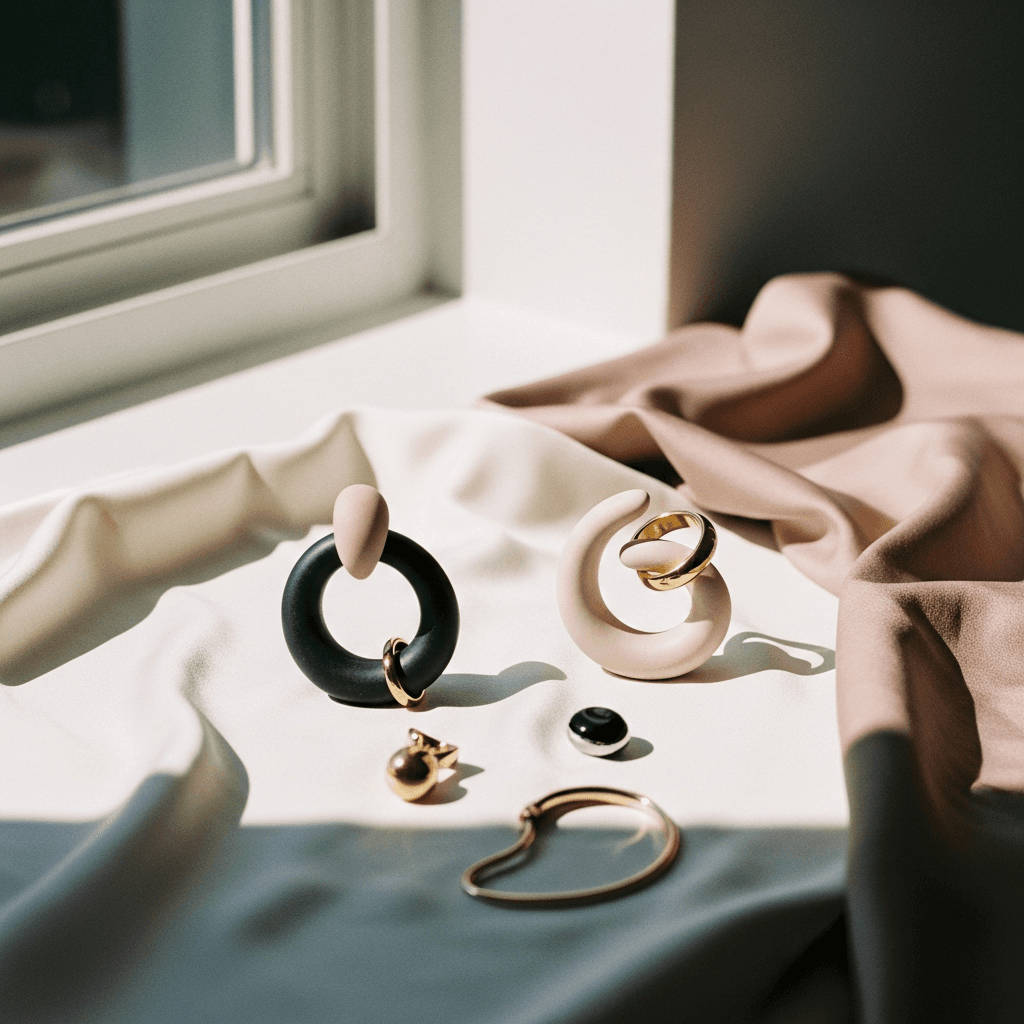 Рост на 20%: как локальные клиенты меняют стратегию jewelry maisons