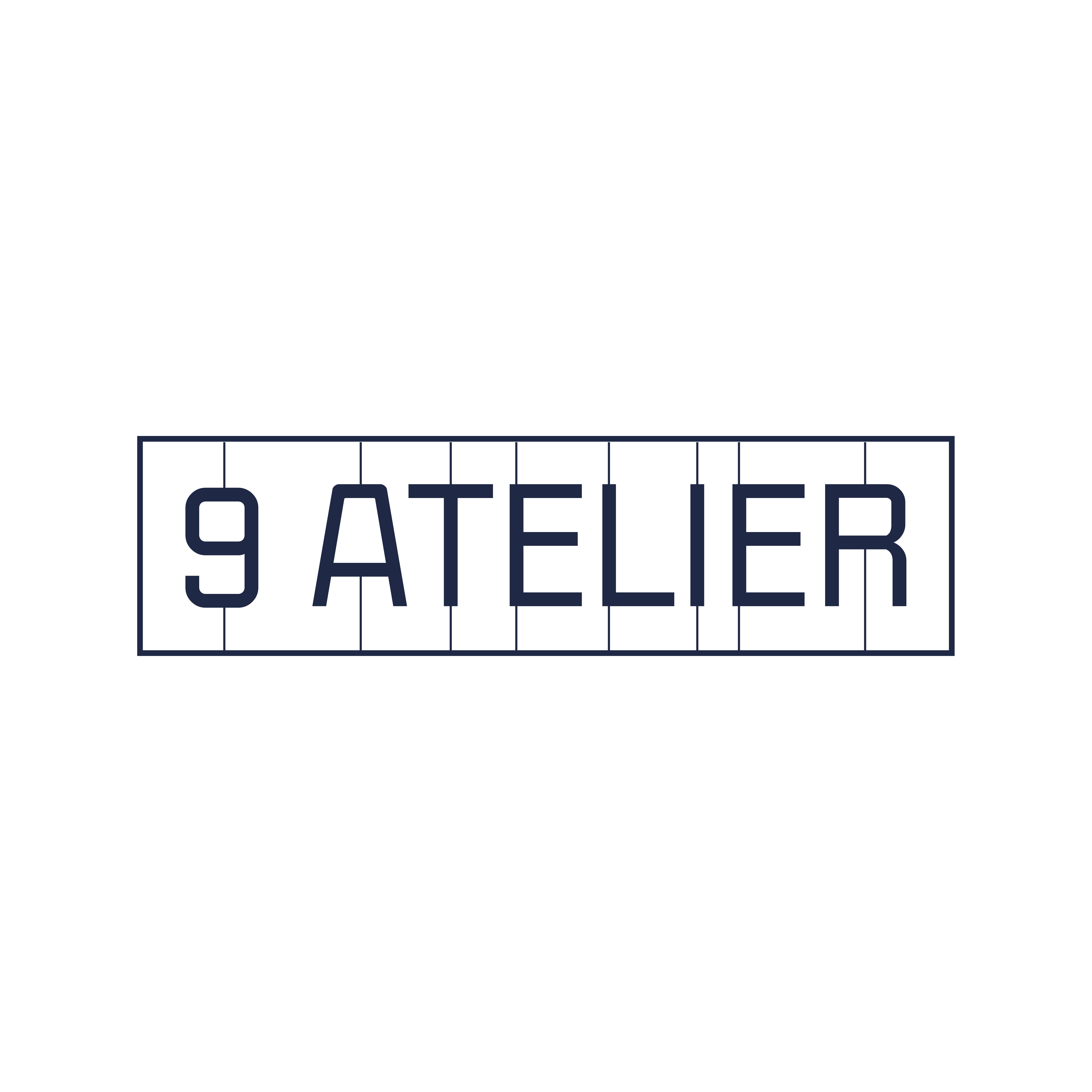 9ATELIER