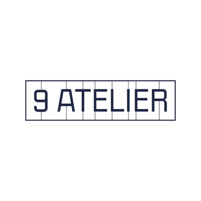 9ATELIER