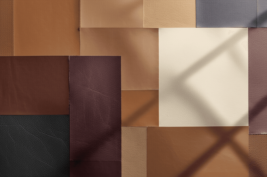 Alexa Chung и сумка Prada 2015 года: урок осознанной роскоши