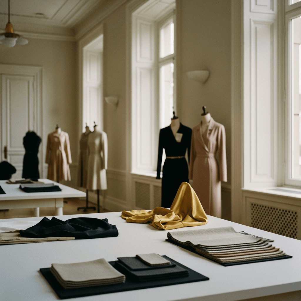 Altuzarra назначает Марту Ластра генеральным директором