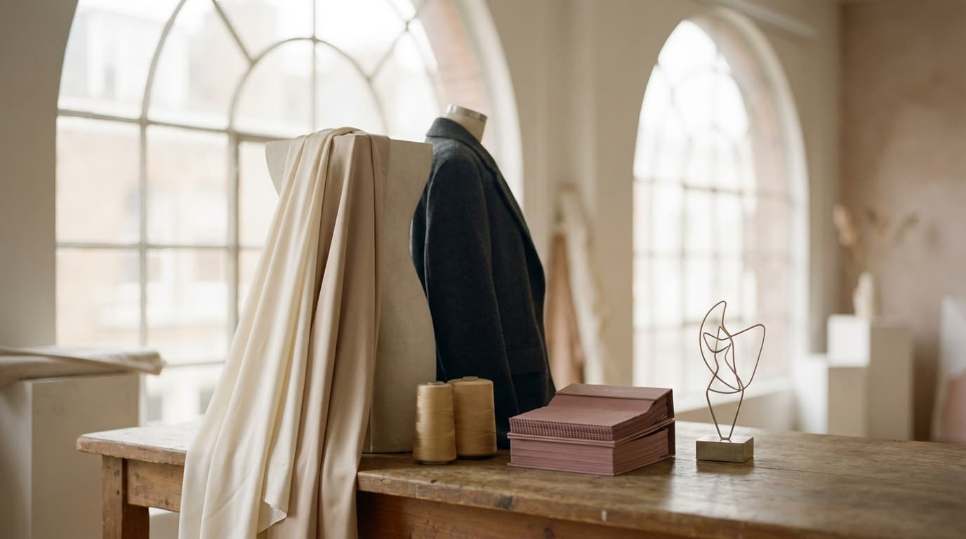 Anne Klein Women Who Do Awards: Церемония в честь современных героинь