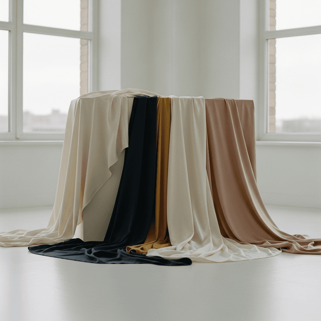 Манифест против цифрового шума: как люкс сохраняет ценность ремесла