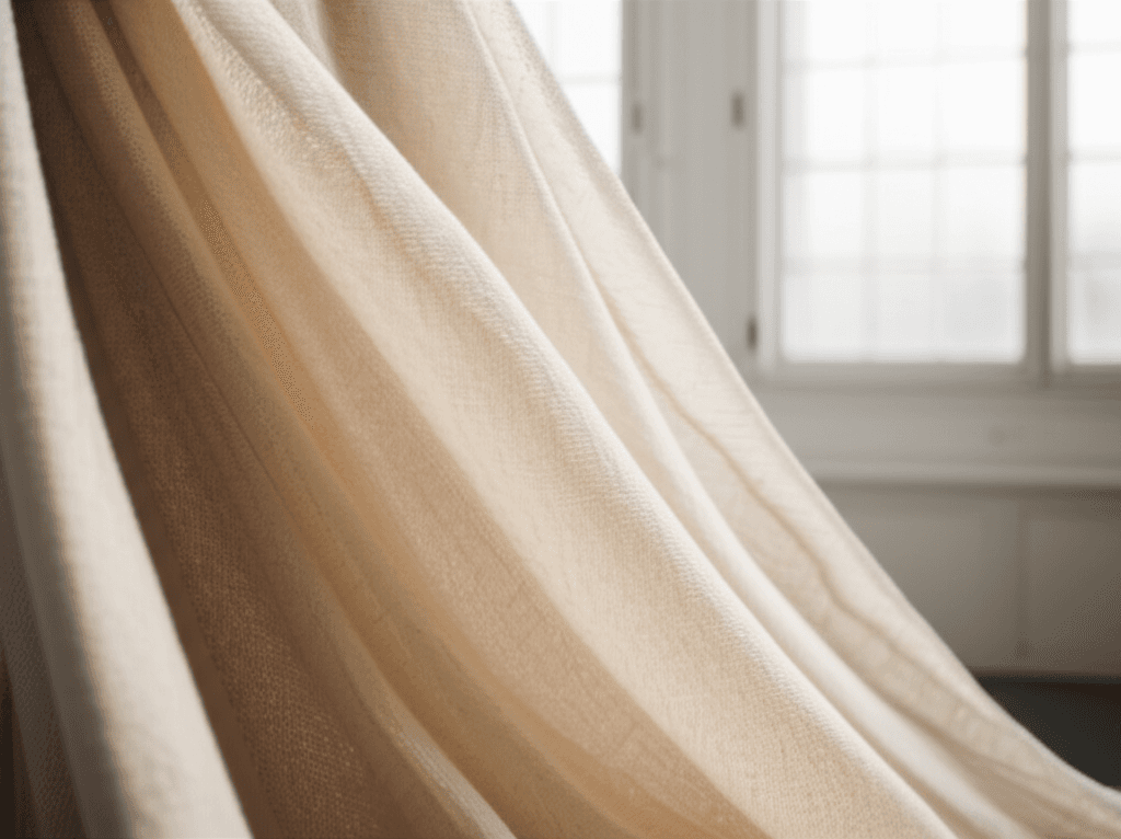 Aubrey Plaza на Неделе моды в Париже: костюм оверсайз и плетёная сумка