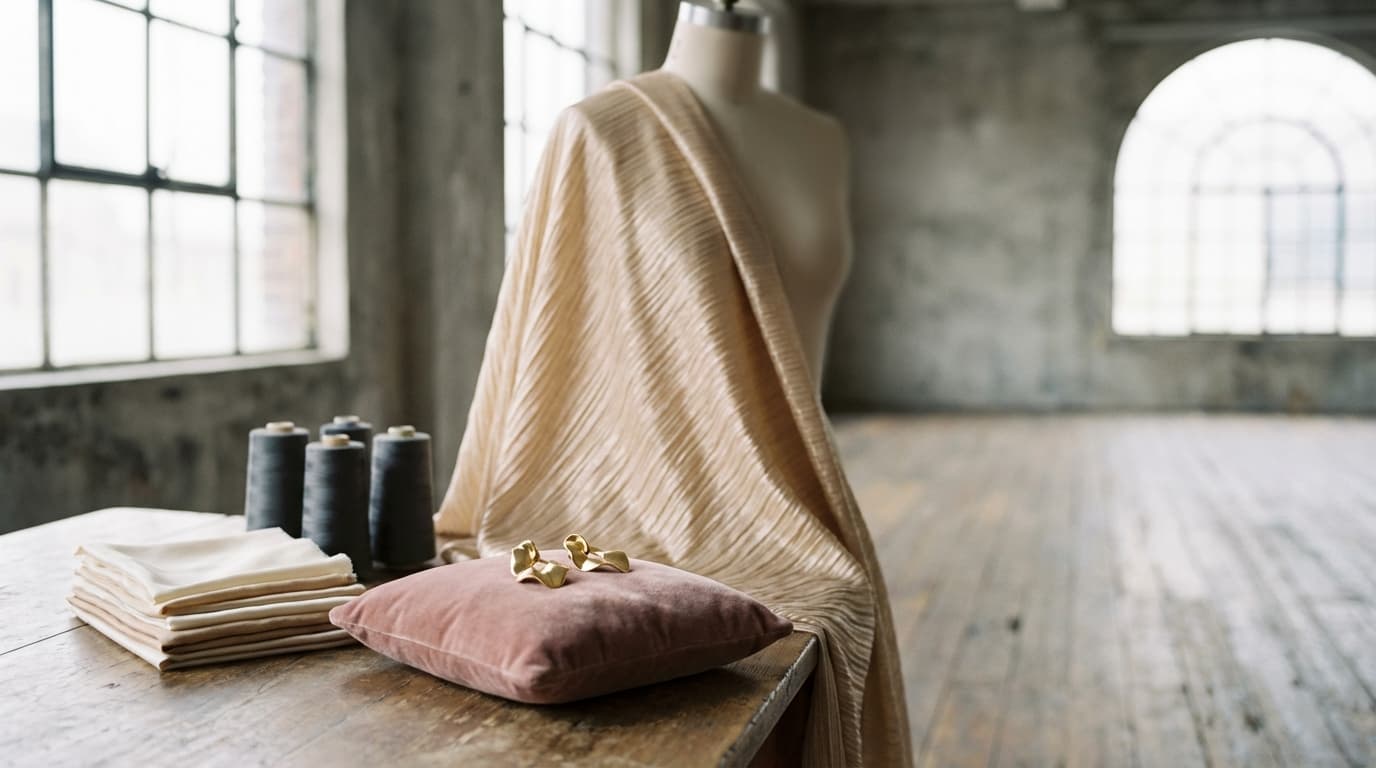 Audrey Nuna: золото на церемонии Оскар 2026