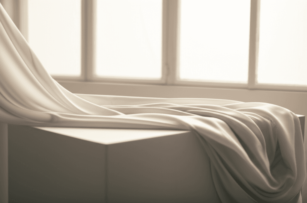 Платье для bridal shower: как выбрать безупречный образ