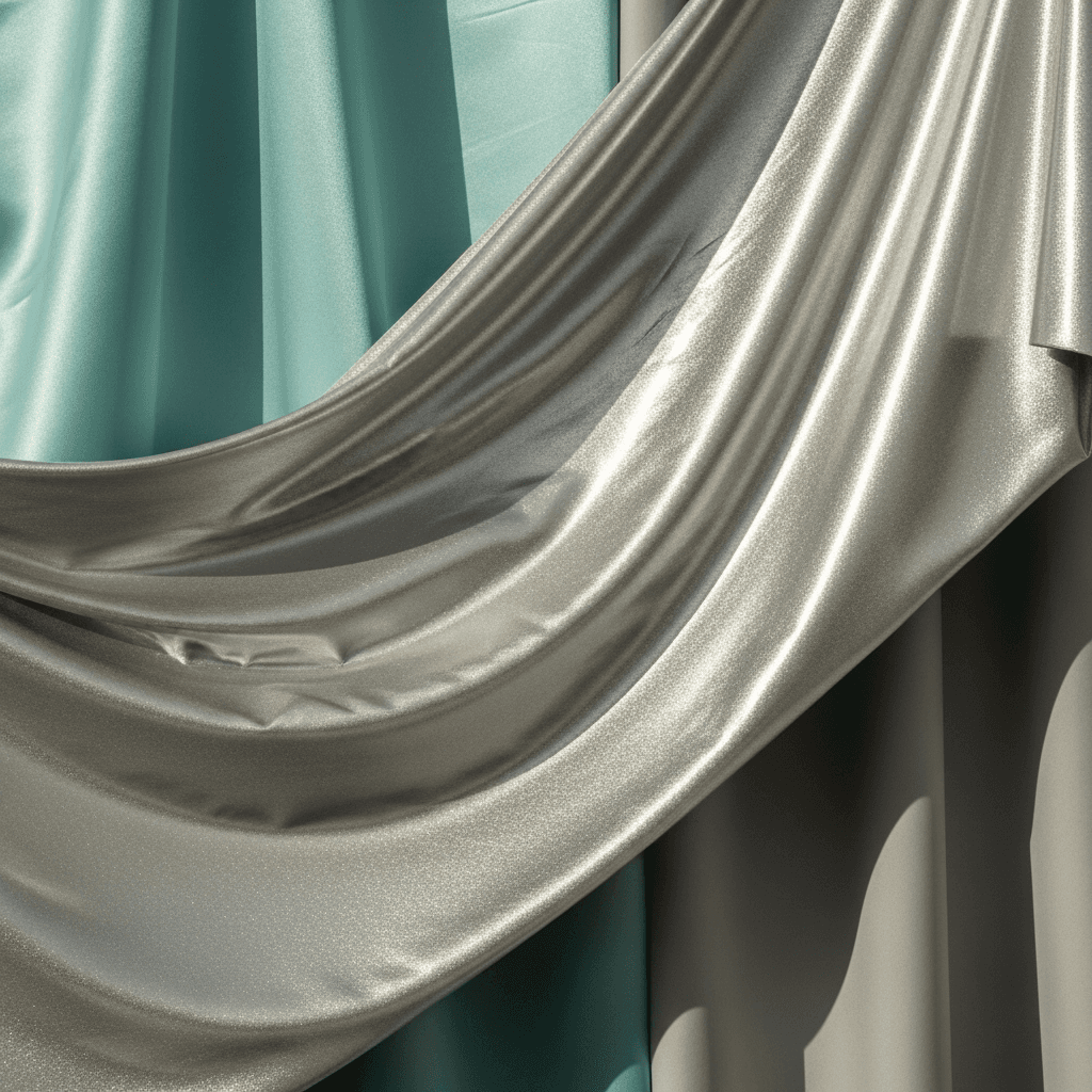 Серебряные лодочки Brie Larson: method dressing на премьере в Киото