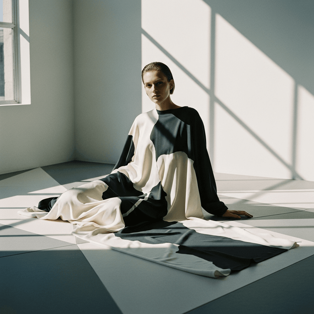 Разбор образов: что носят звёзды и как повторить их стиль