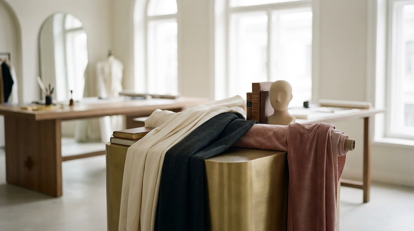 Coty Inc. обновляет совет директоров. Новая эра beauty-корпорации