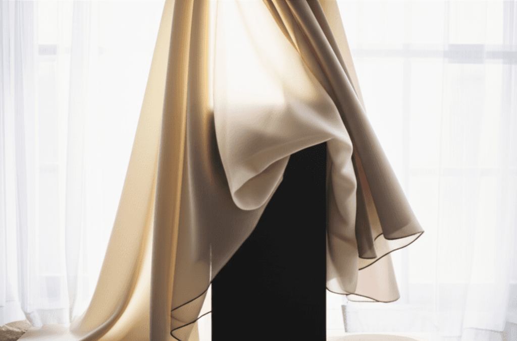 Когда дружба становится couture: история элегантности