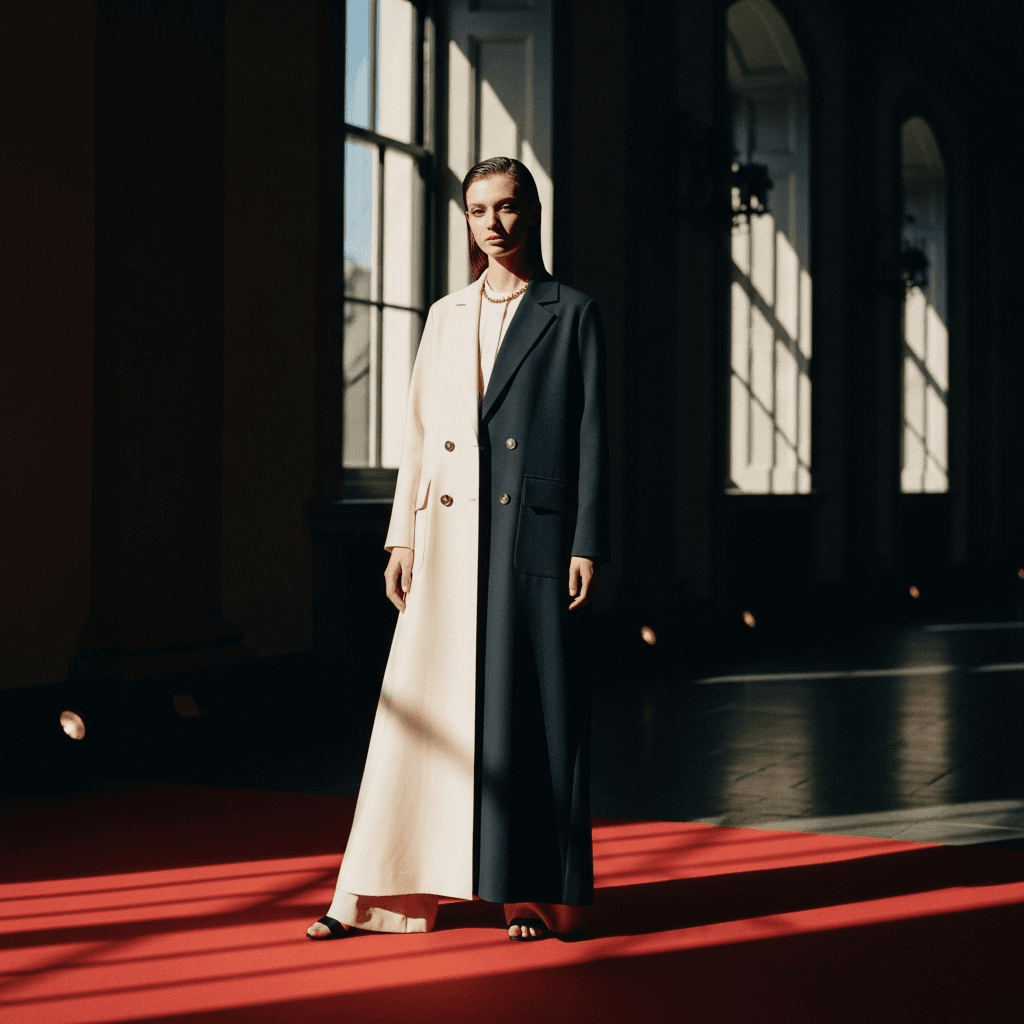 Красная дорожка премьеры «Дьявол носит Prada 2»: Мерил Стрип в Givenchy и Энн Хэтэуэй в Louis Vuitton