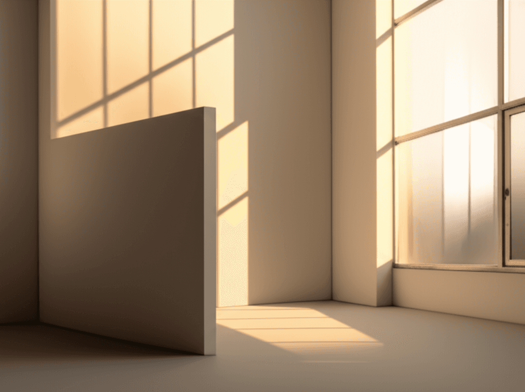 Дубай и люкс-мода: когда стабильность под вопросом