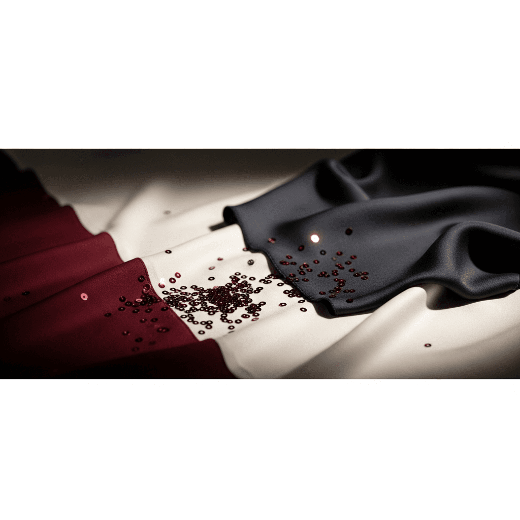 Премьера третьего сезона Euphoria: хроника стилистических манифестов