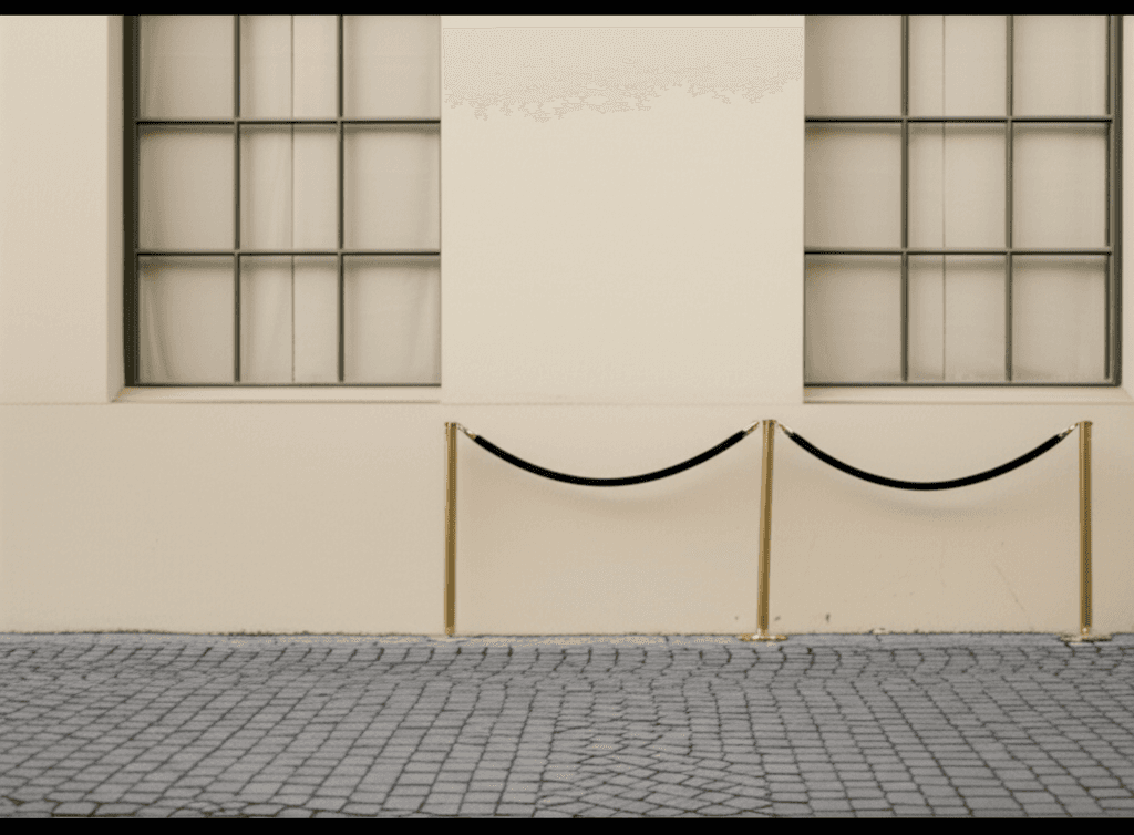 Как уличная мода стала главным зрелищем fashion week