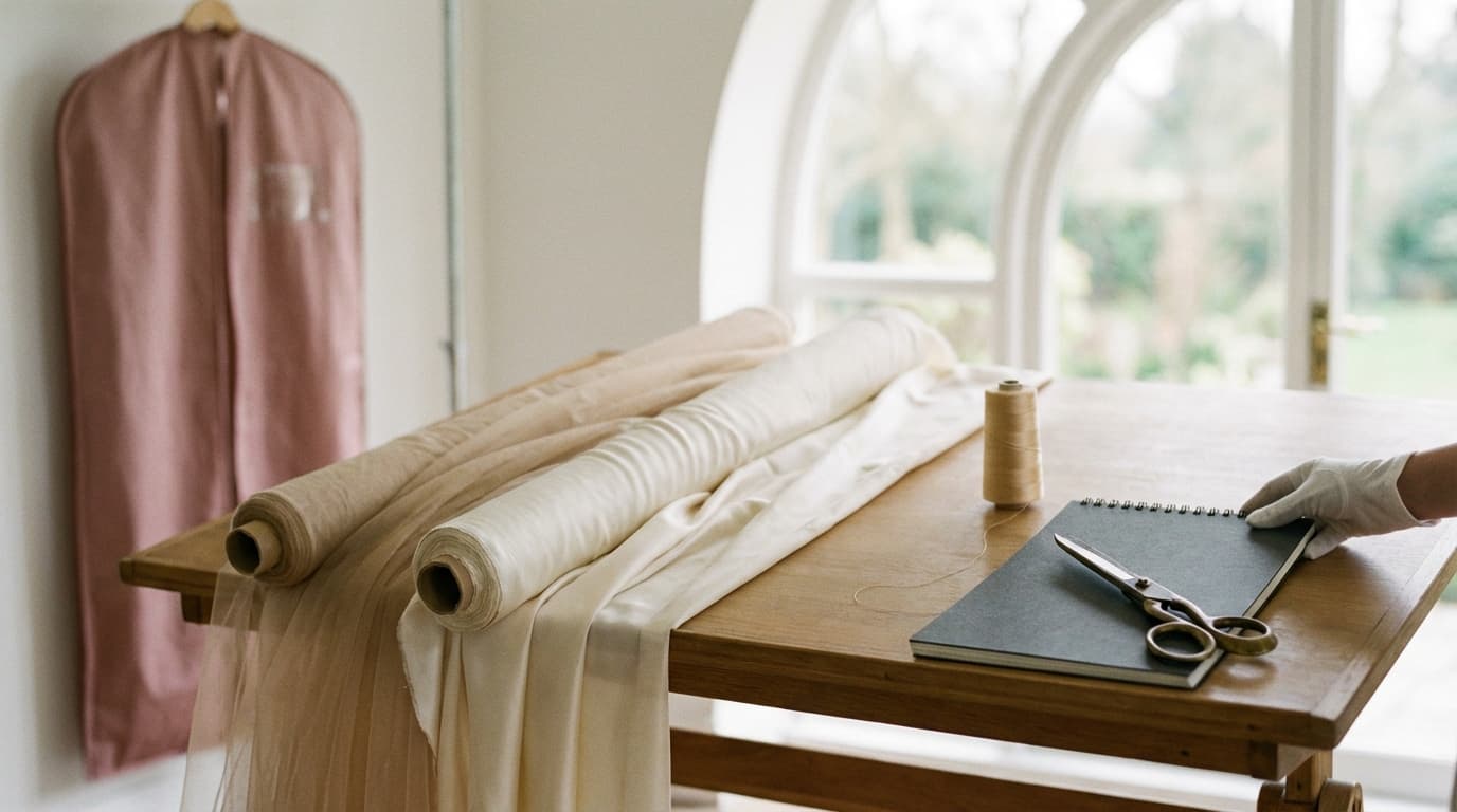 FSB Group открывает департамент runway-продукции