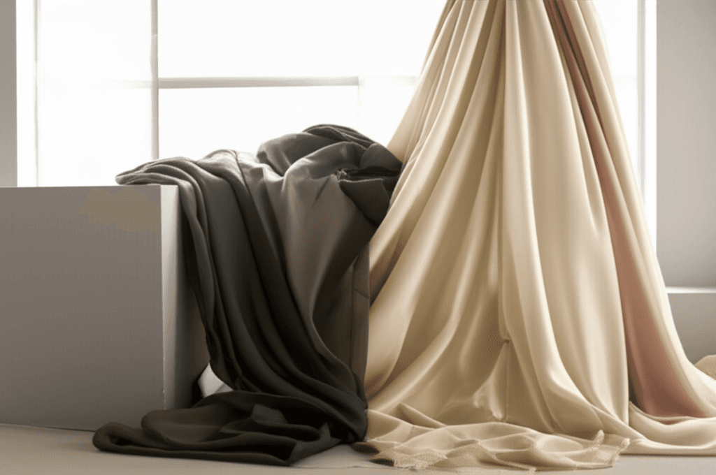 Гвинет Пэлтроу в Givenchy: возвращение на красную дорожку спустя 26 лет