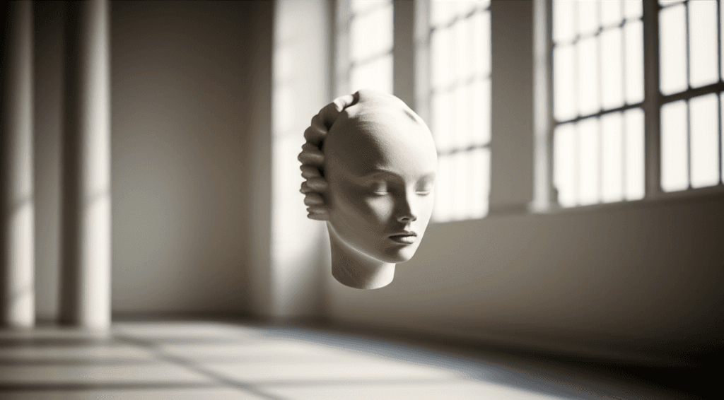 Головной убор как заявление: новая волна парижских показов