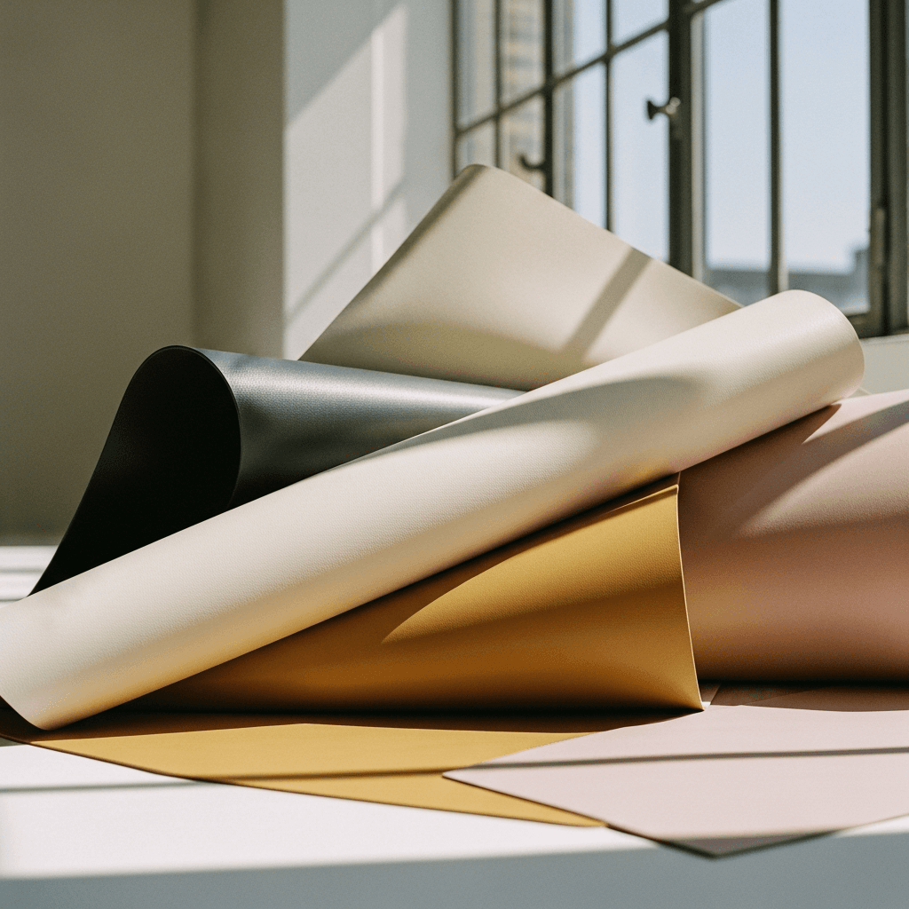 Hermès открывает 25-ю мануфактуру кожаных изделий во Франции