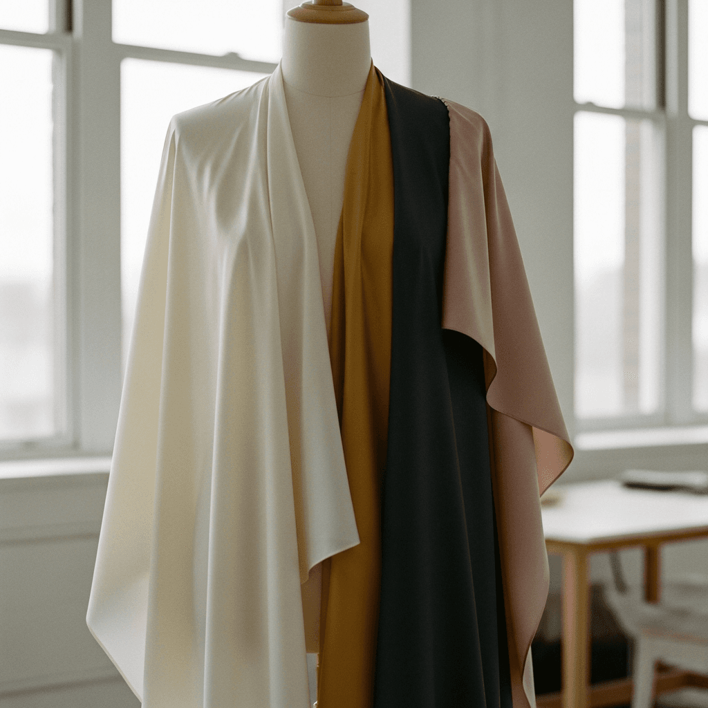 Имран Амед о скучной моде, истинной роскоши и независимых брендах