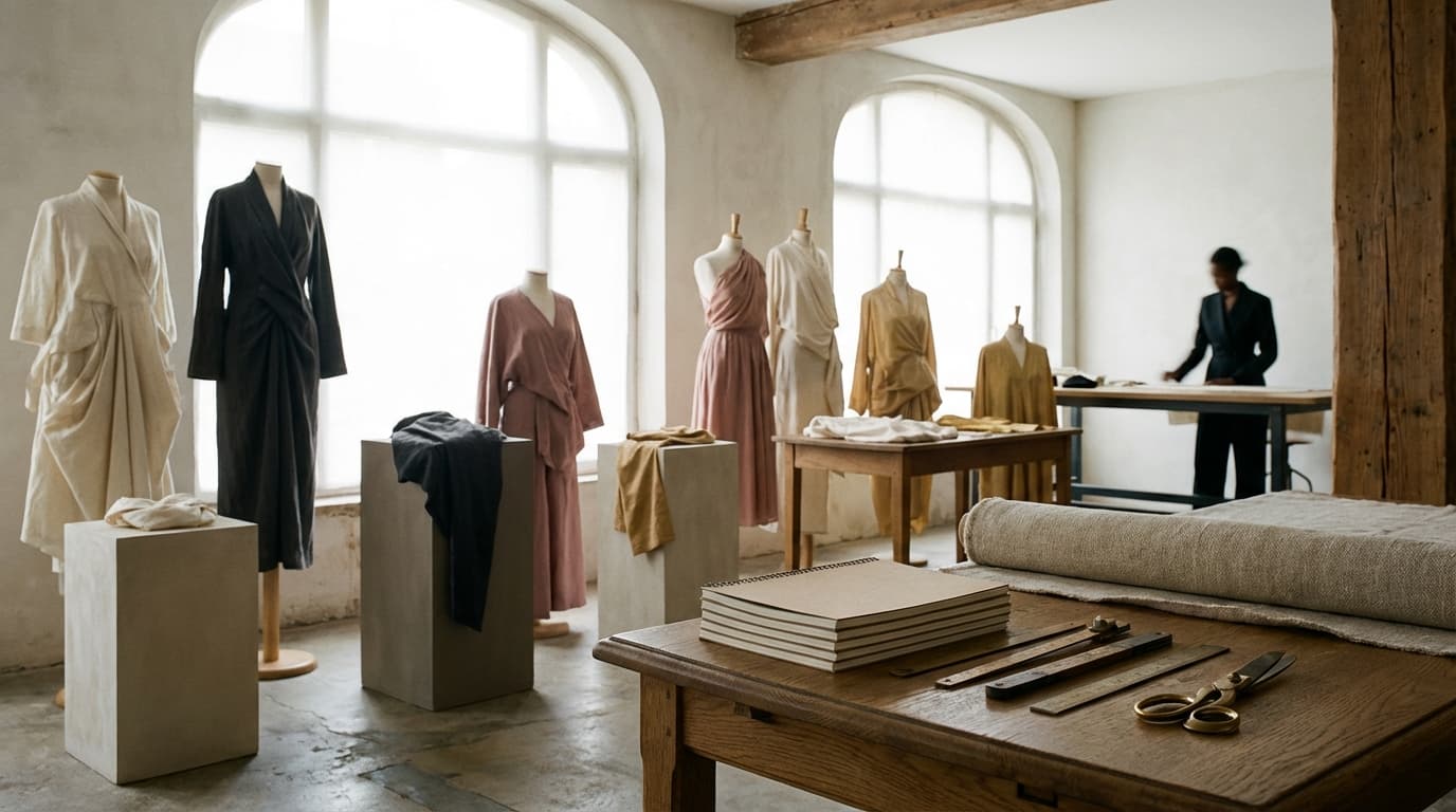 ITS 2026: все десять финалистов объявлены победителями