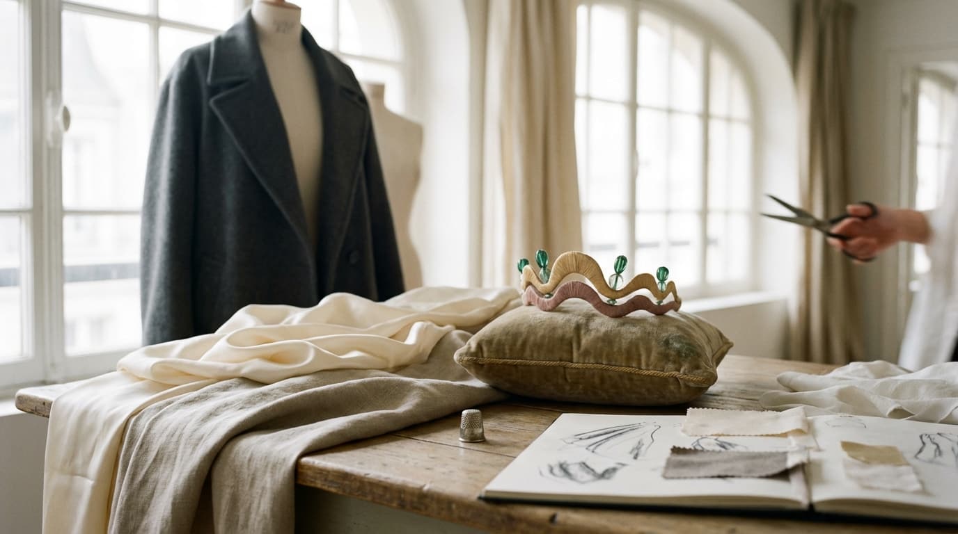 Первая тиара 2026: Кейт Миддлтон на государственном банкете