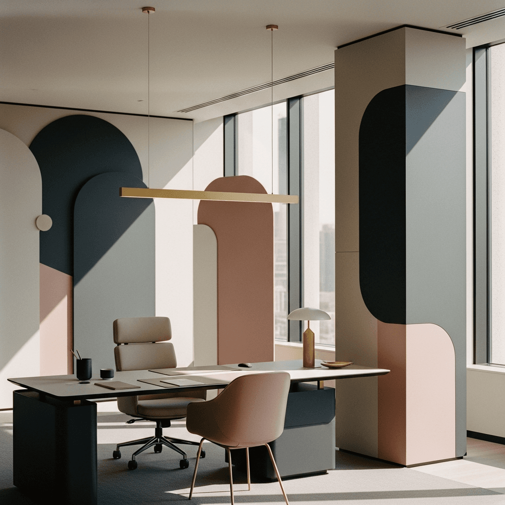 Kering объявляет о стратегической реорганизации. Gucci в центре трансформации