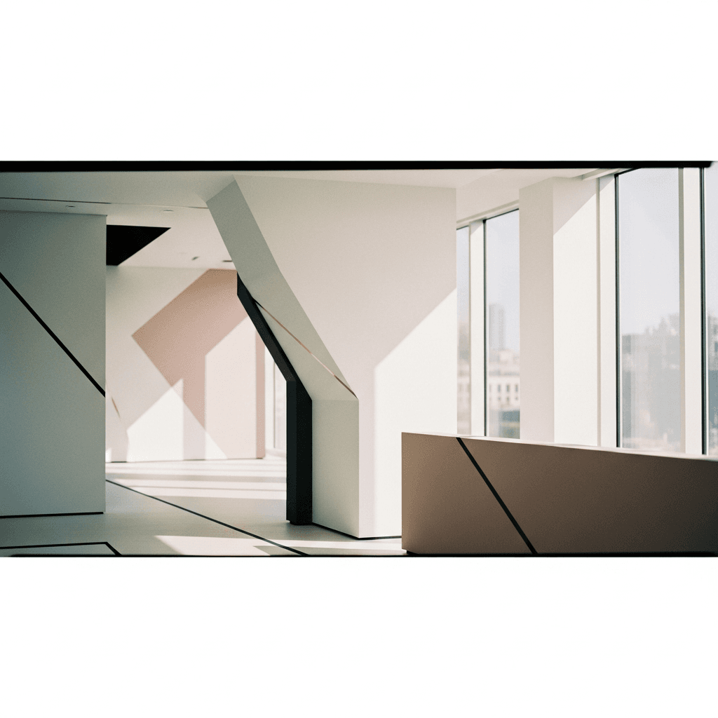 Kering удваивает рентабельность. Новая стратегия французского конгломерата