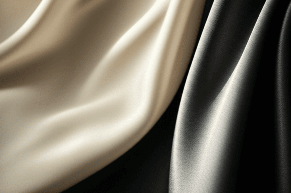 Kylie Jenner и Timothée Chalamet: публичный выход после церемонии награждения