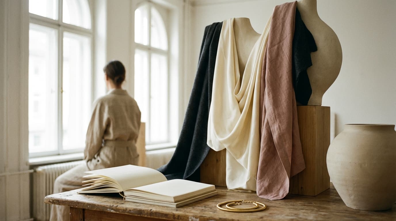 Latto объявила о беременности через обложку альбома Big Mama