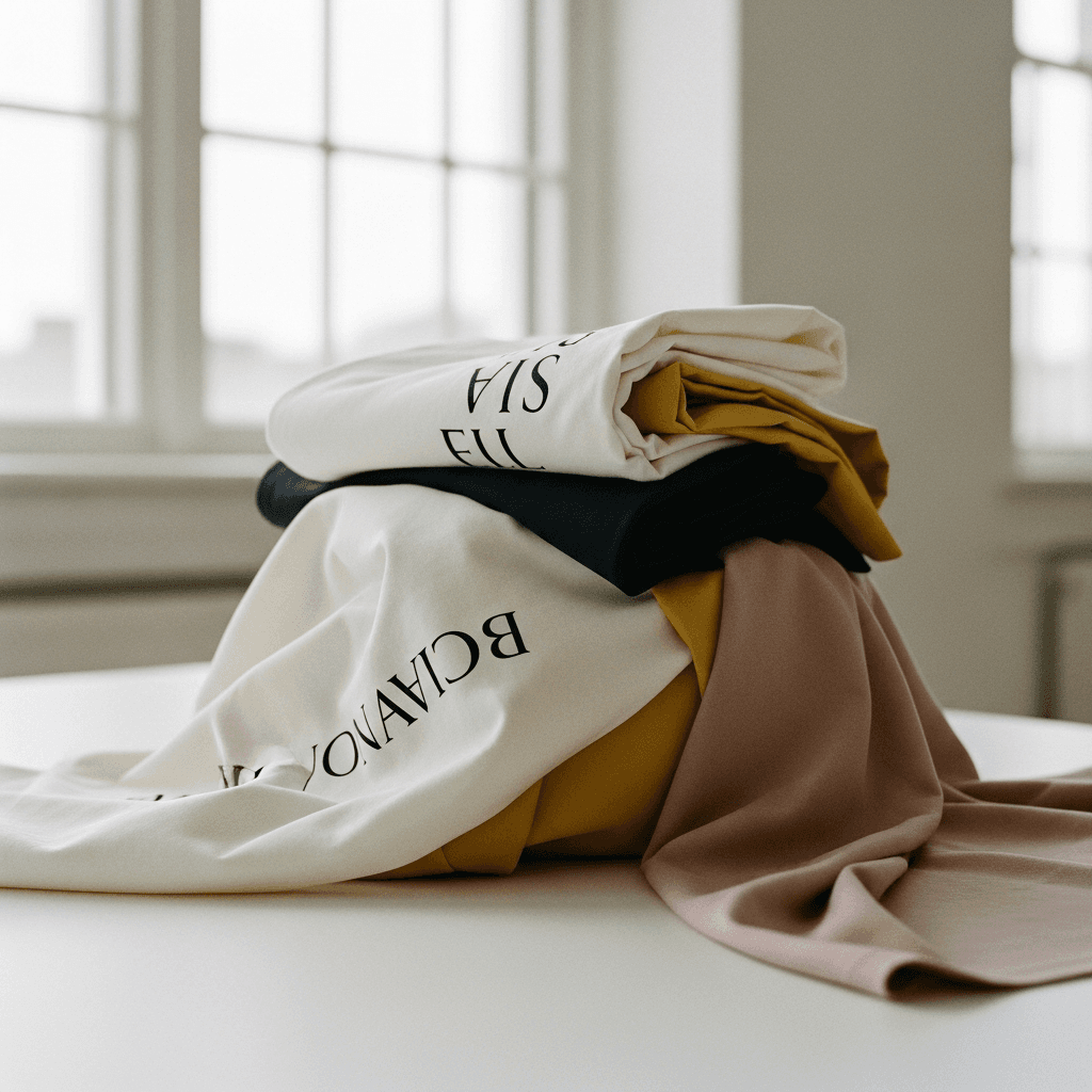 Графические футболки Лили Рейнхарт: мода как манифест