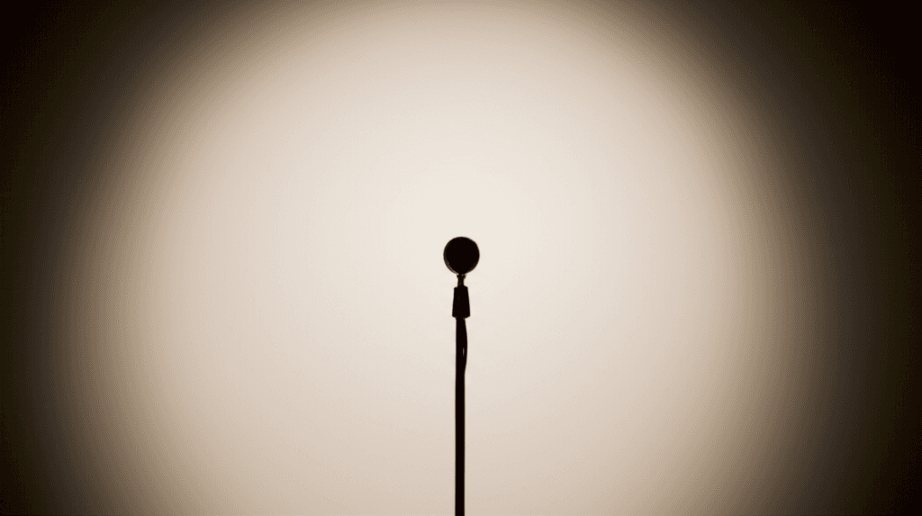 Lily Allen: возвращение как бизнес-модель