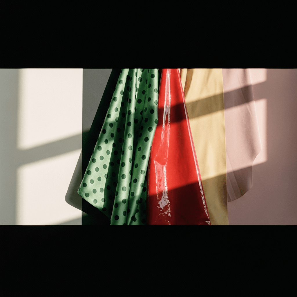 Мерил Стрип: две хроматические интерпретации стиля в преддверии «Дьявол носит Prada 2»