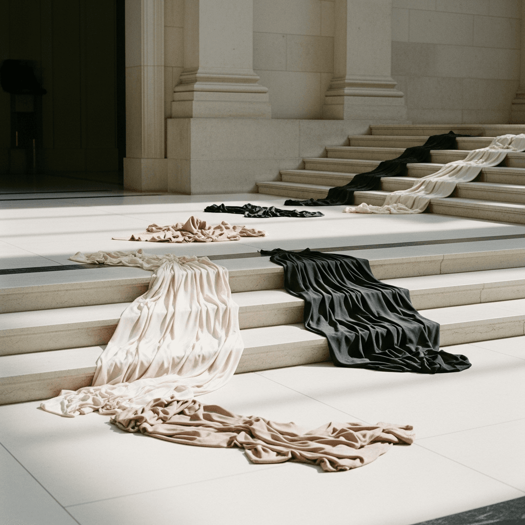 Met Gala 2026: триумф независимых ателье