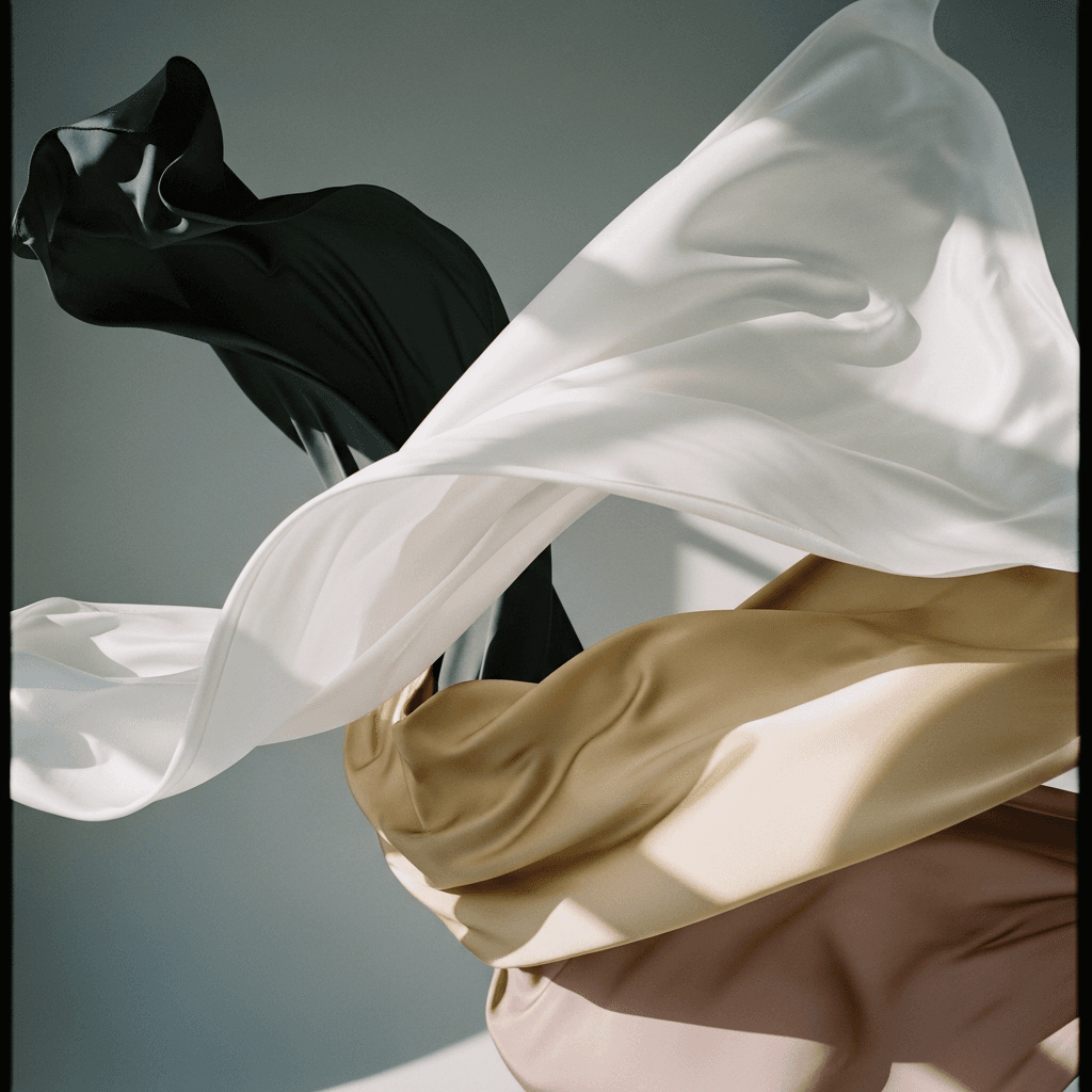 Нью-Йоркская неделя свадебной моды весна 2027: 96 образов, которые определят будущее