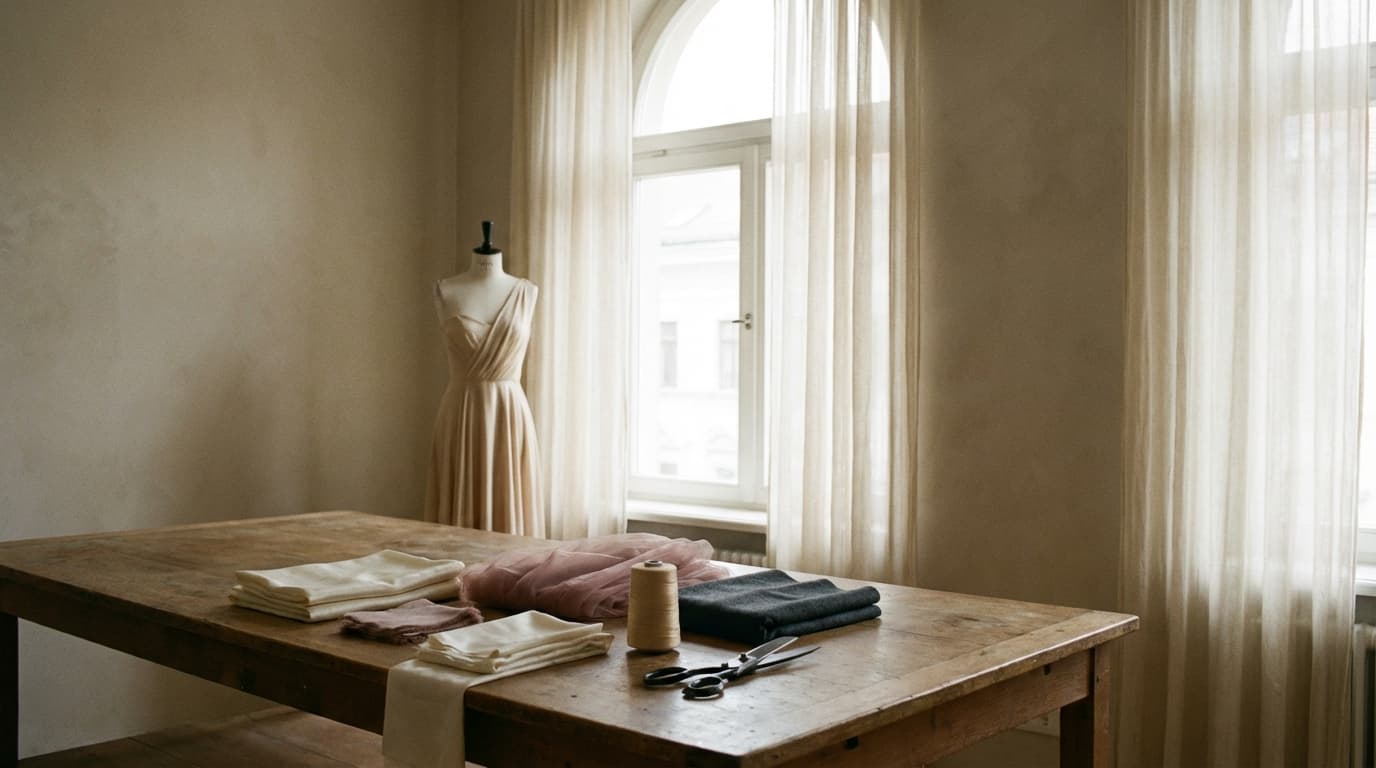 Оскар 2026: разбор вечерних образов и couture на красной дорожке