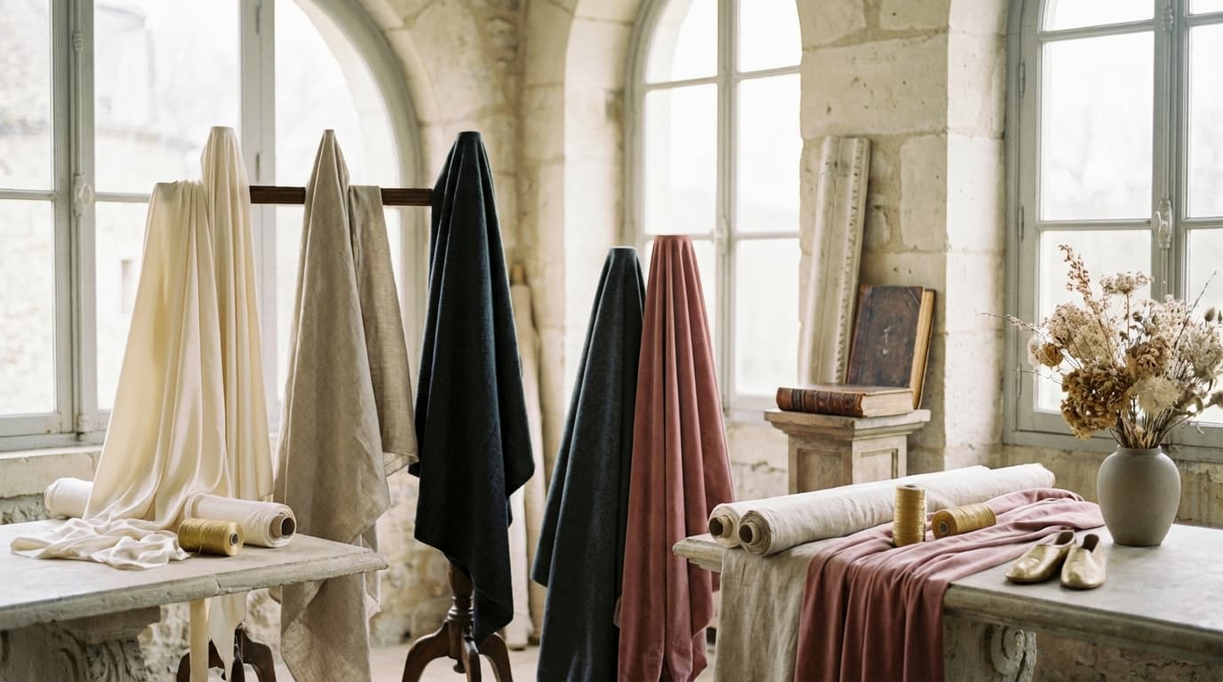 Palacio Duhau — Park Hyatt Buenos Aires: дворцовая роскошь для свадебных церемоний