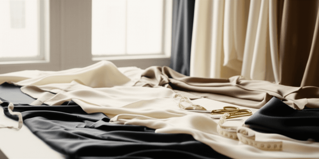 Седьмой день Парижа: Когда couture теряет игру