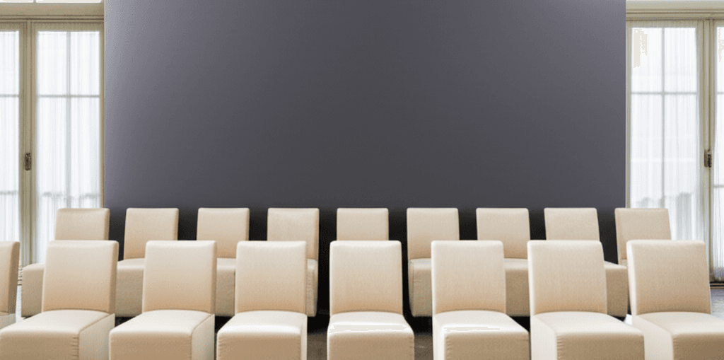 Front Row Парижа: кто сидел на показах сезона осень-2026