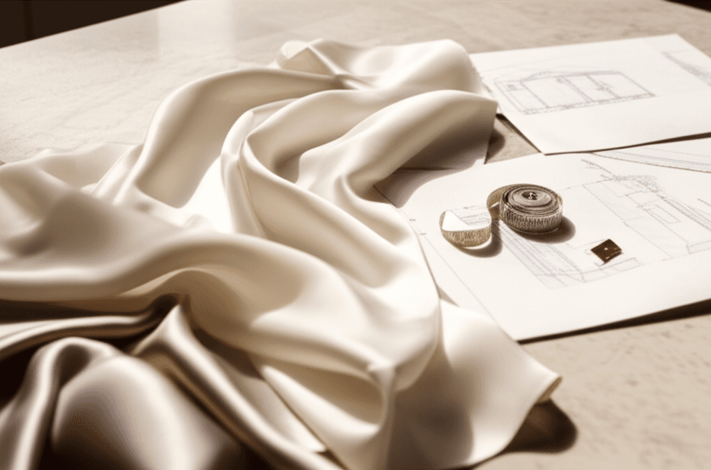 Стратегия или интуиция: шестой день Недели моды в Париже