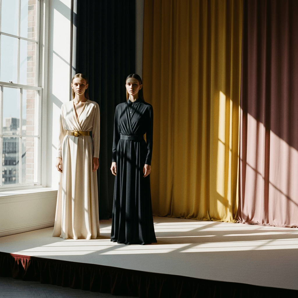 Pink получила награду Catalyst of Change за защиту репродуктивных прав