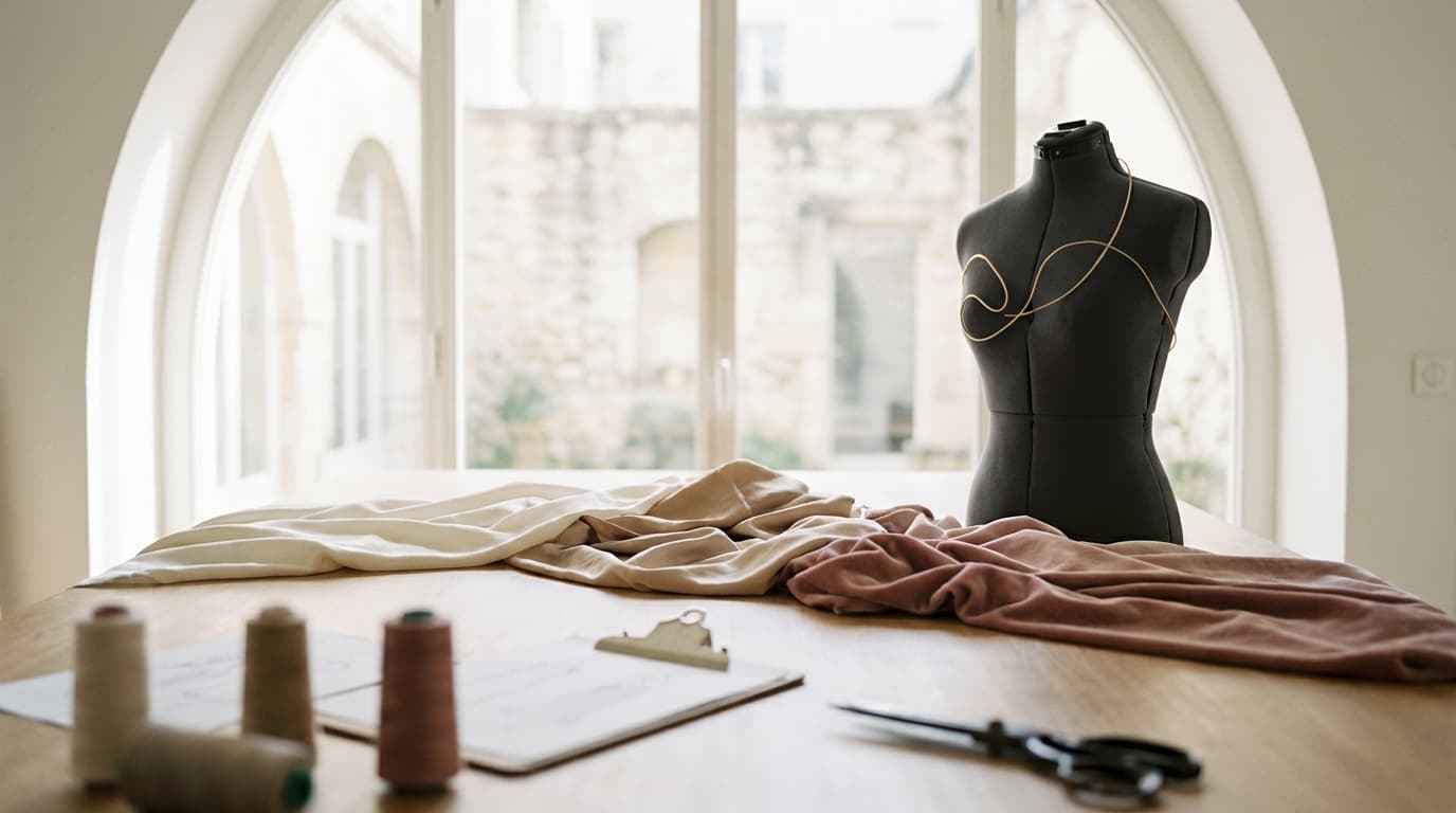 Вечерняя элегантность: как соперничество определяет стиль на красной дорожке