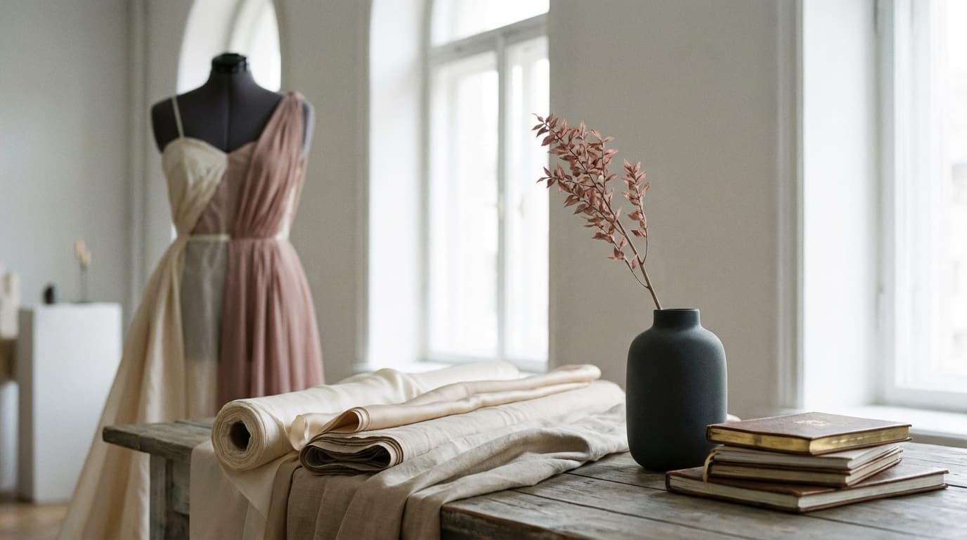 Роуз Бирн в Dior от Джонатана Андерсона на церемонии Оскар 2026