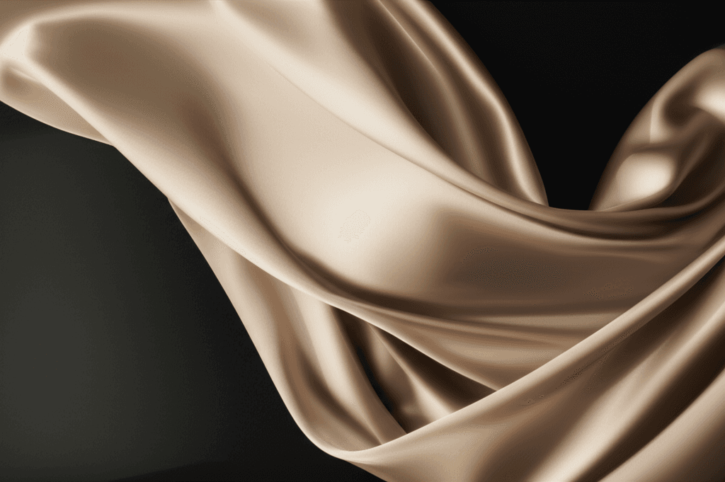 От подиума до красной дорожки: SAG Awards 2026