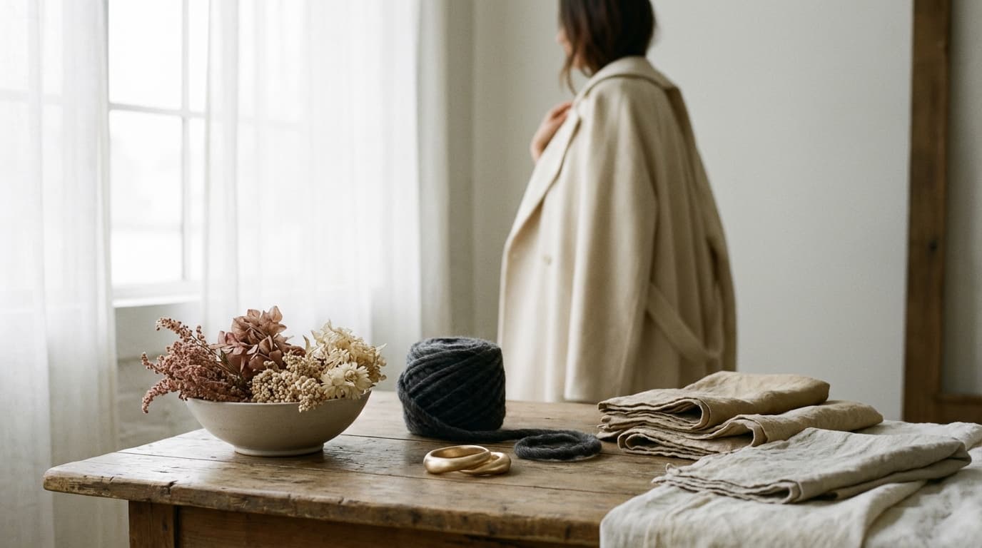 Лондон глазами Ruthie Rogers: гид по столице от основательницы River Cafe