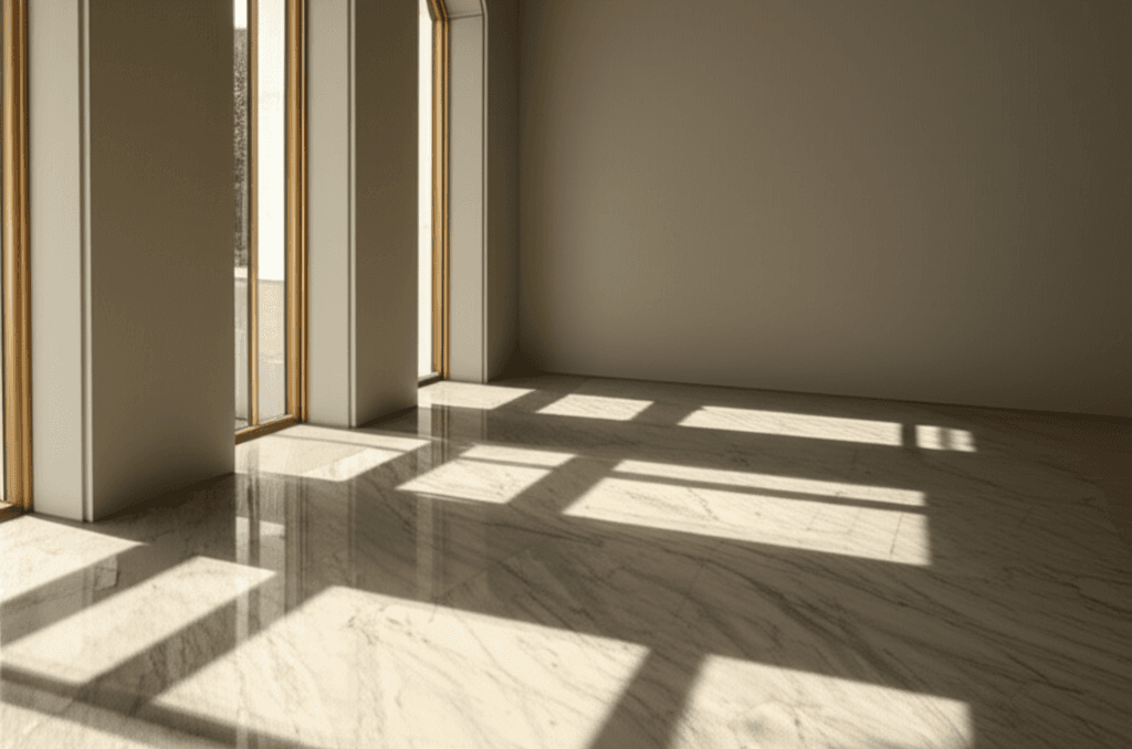 Saks Global закрывает 15 магазинов. Стратегия или крах?