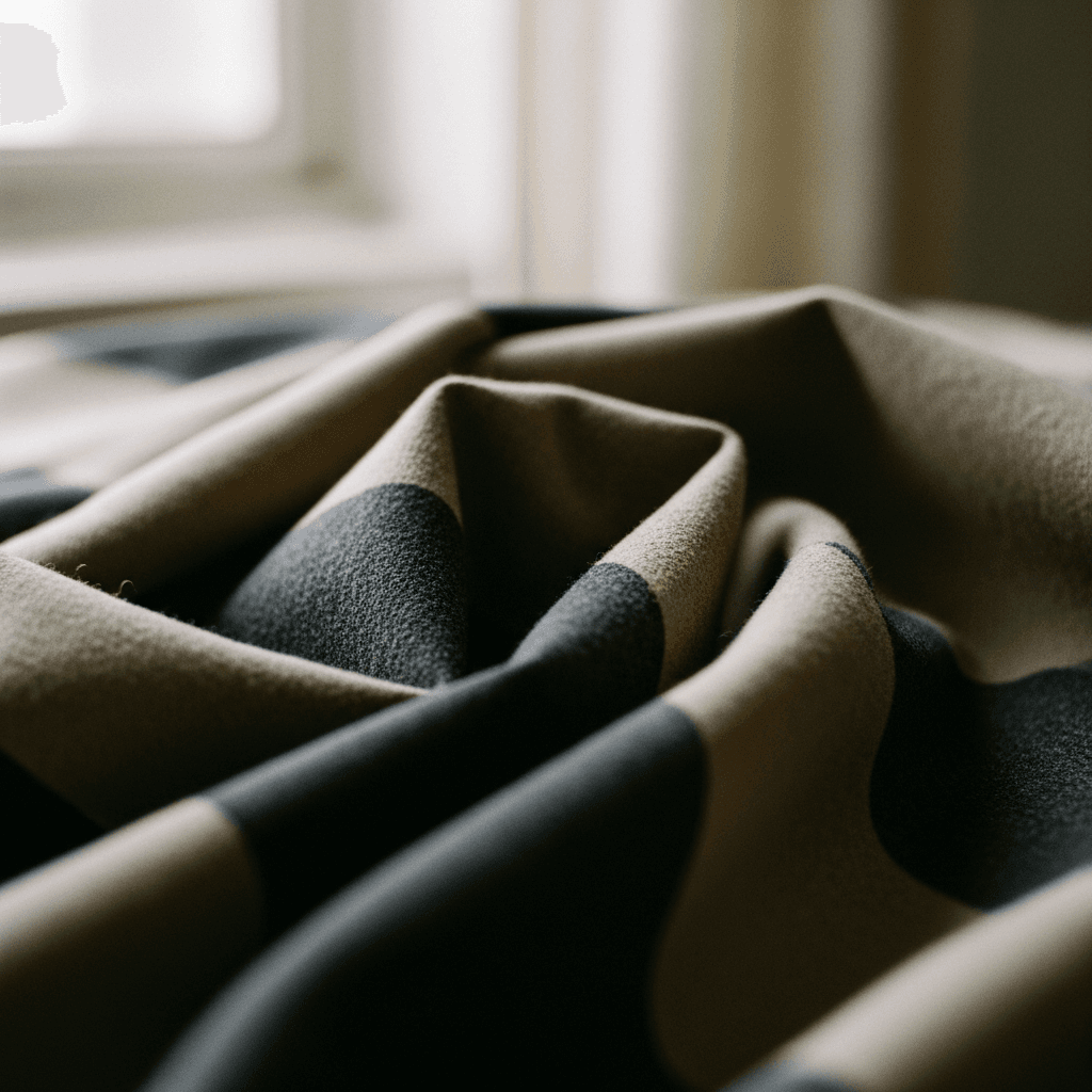 Что носит ассистент на показе? Винтажный Balenciaga по версии Симон Эшли